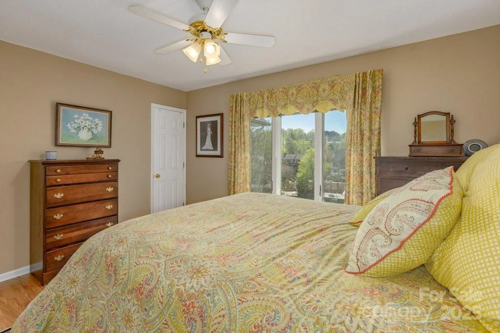 56 Lake Mist Court #30 & 30A - Photo 29