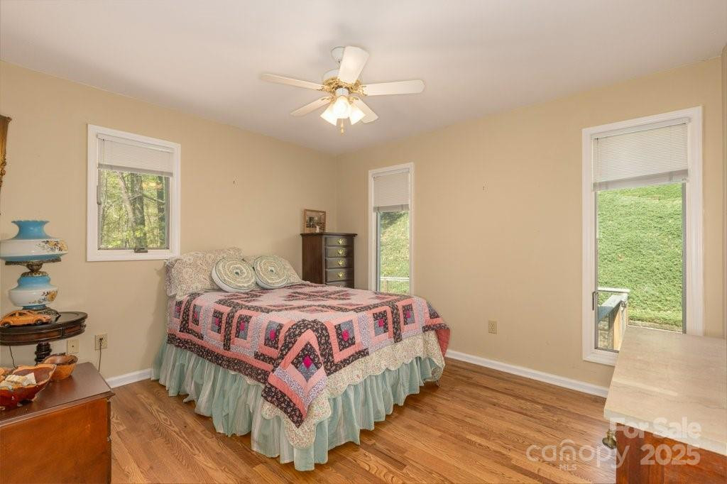 56 Lake Mist Court #30 & 30A - Photo 30