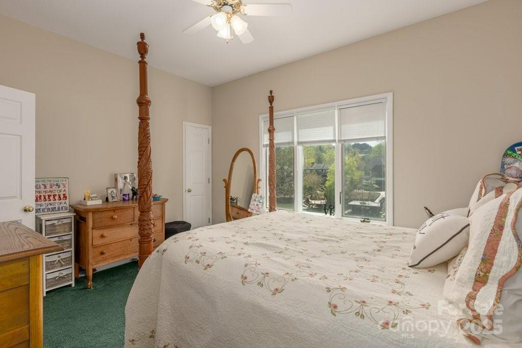 56 Lake Mist Court #30 & 30A - Photo 31