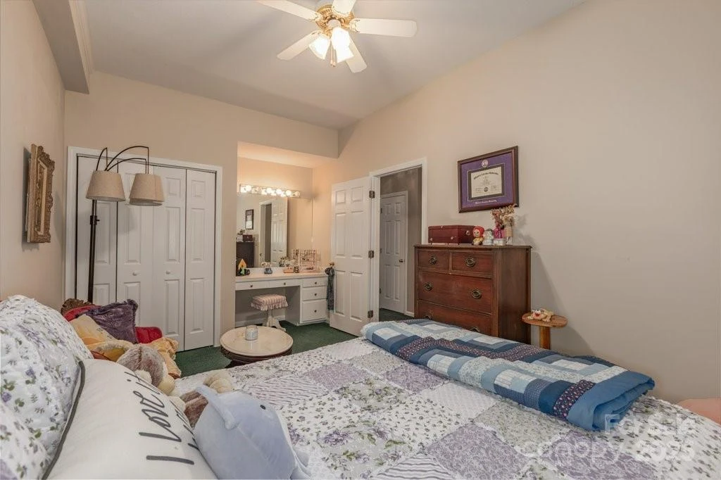 56 Lake Mist Court #30 & 30A - Photo 32
