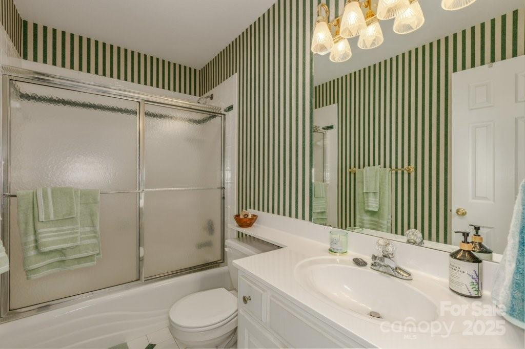56 Lake Mist Court #30 & 30A - Photo 33