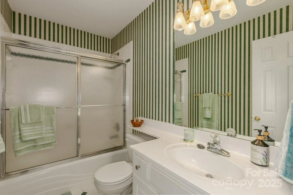 56 Lake Mist Court #30 & 30A - Photo 33