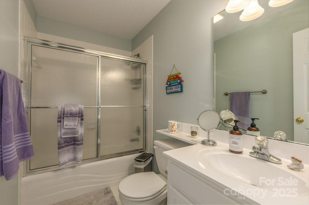 56 Lake Mist Court #30 & 30A - Photo 34