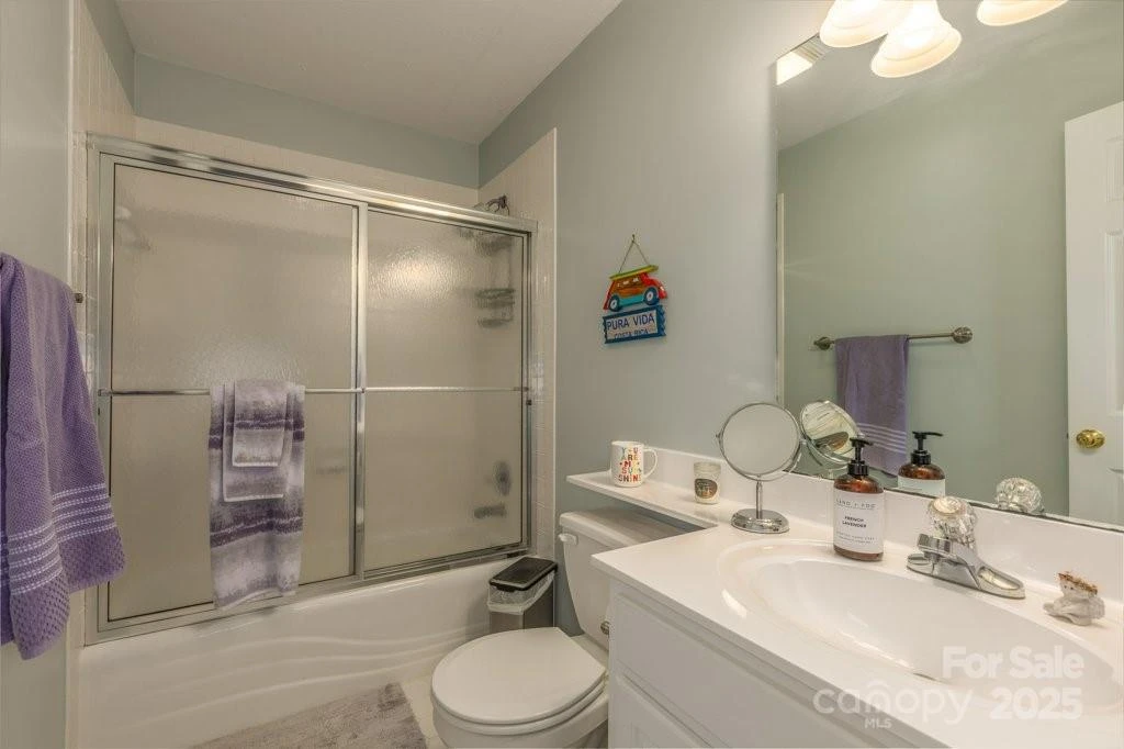 56 Lake Mist Court #30 & 30A - Photo 34