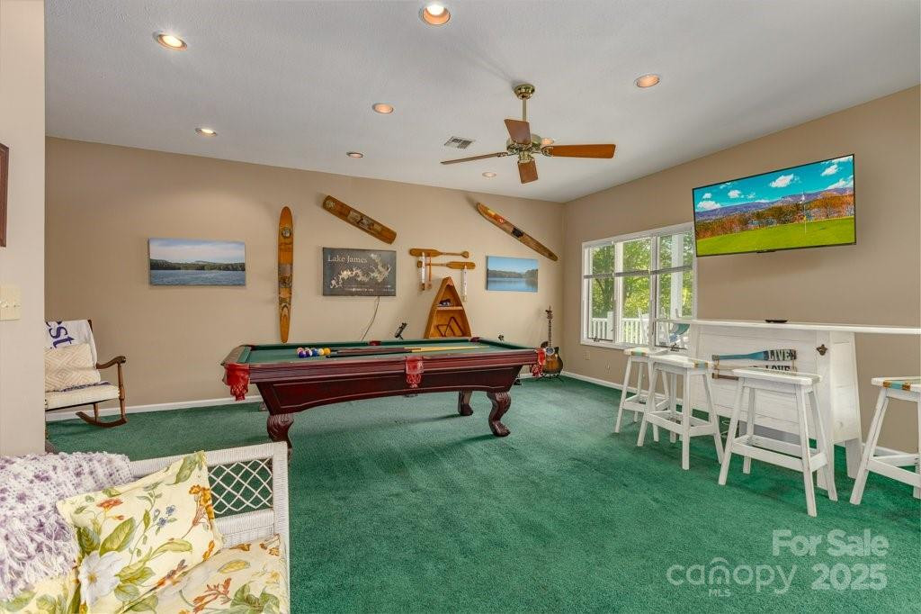 56 Lake Mist Court #30 & 30A - Photo 35