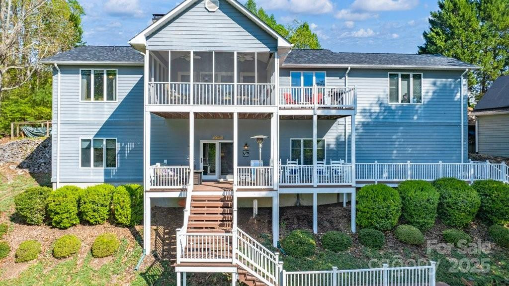 56 Lake Mist Court #30 & 30A - Photo 5