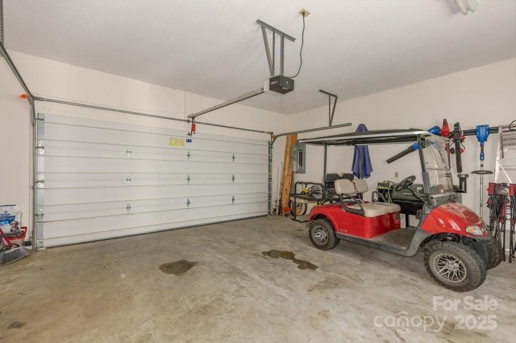 56 Lake Mist Court #30 & 30A - Photo 41