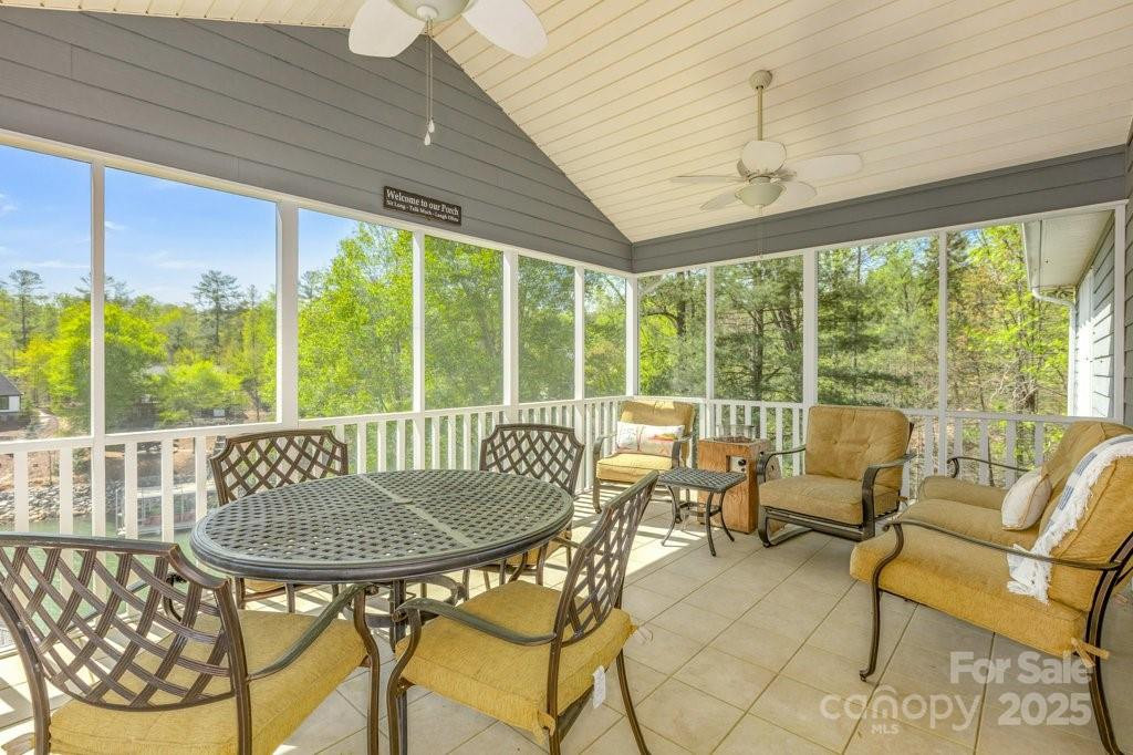 56 Lake Mist Court #30 & 30A - Photo 6