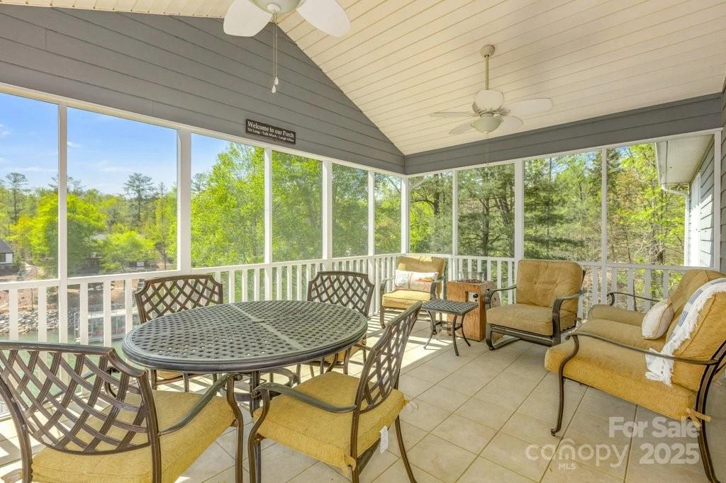 56 Lake Mist Court #30 & 30A - Photo 6