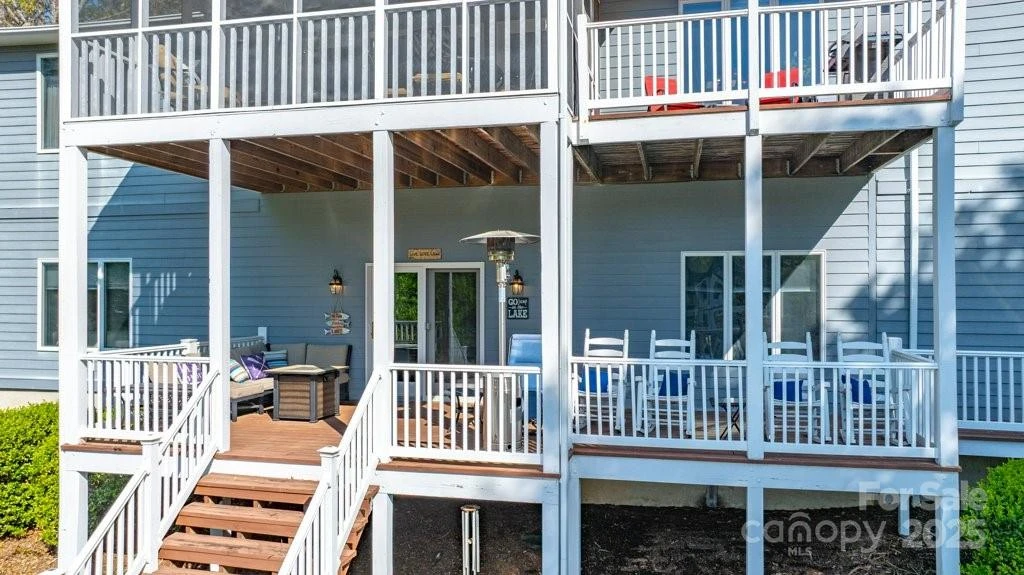 56 Lake Mist Court #30 & 30A - Photo 8