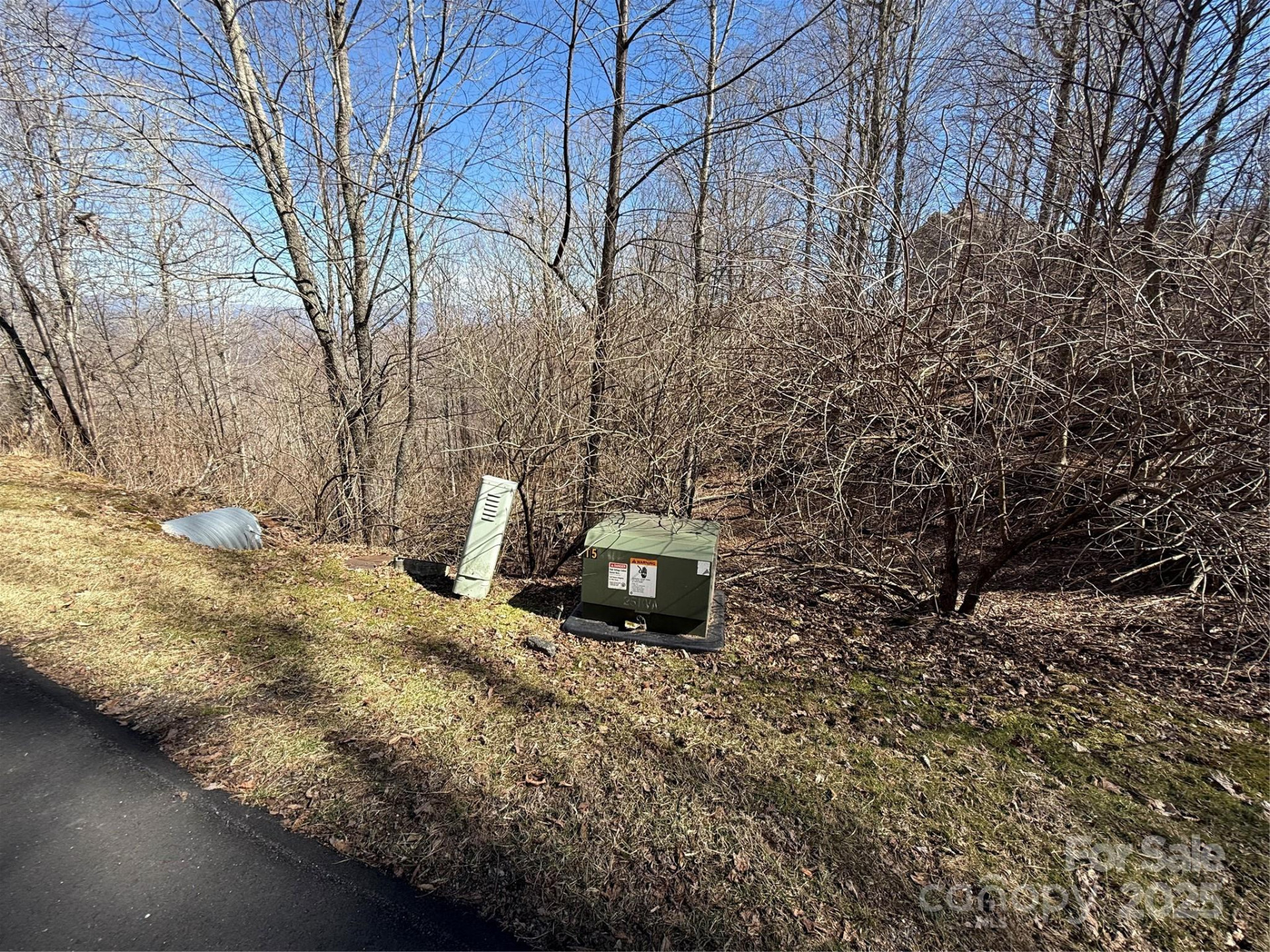 000 Running Cedar Lane #31 - Photo 11