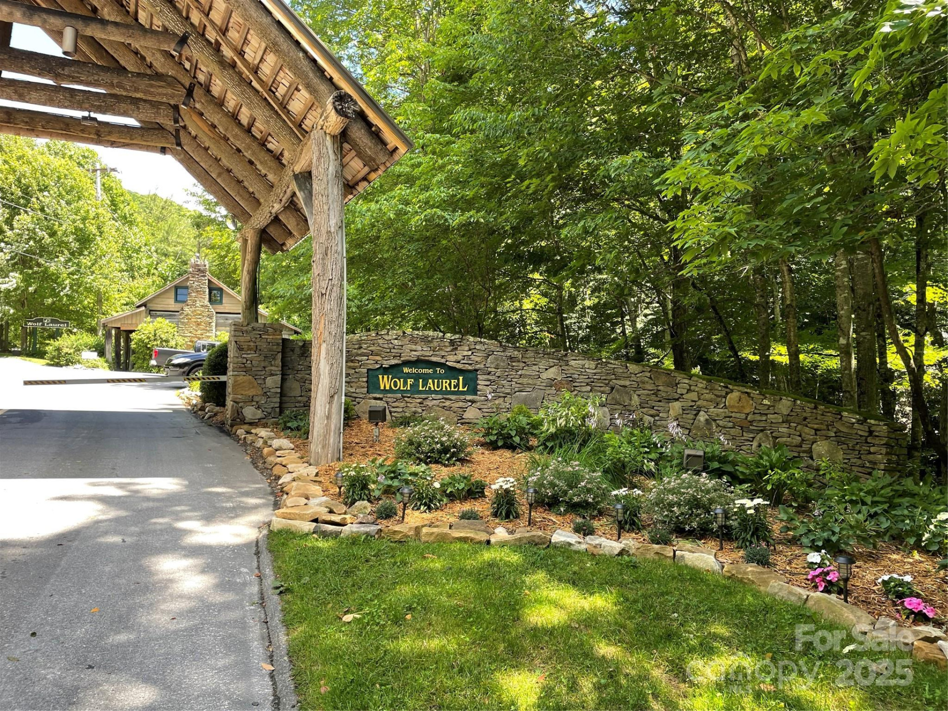 000 Running Cedar Lane #31 - Photo 13