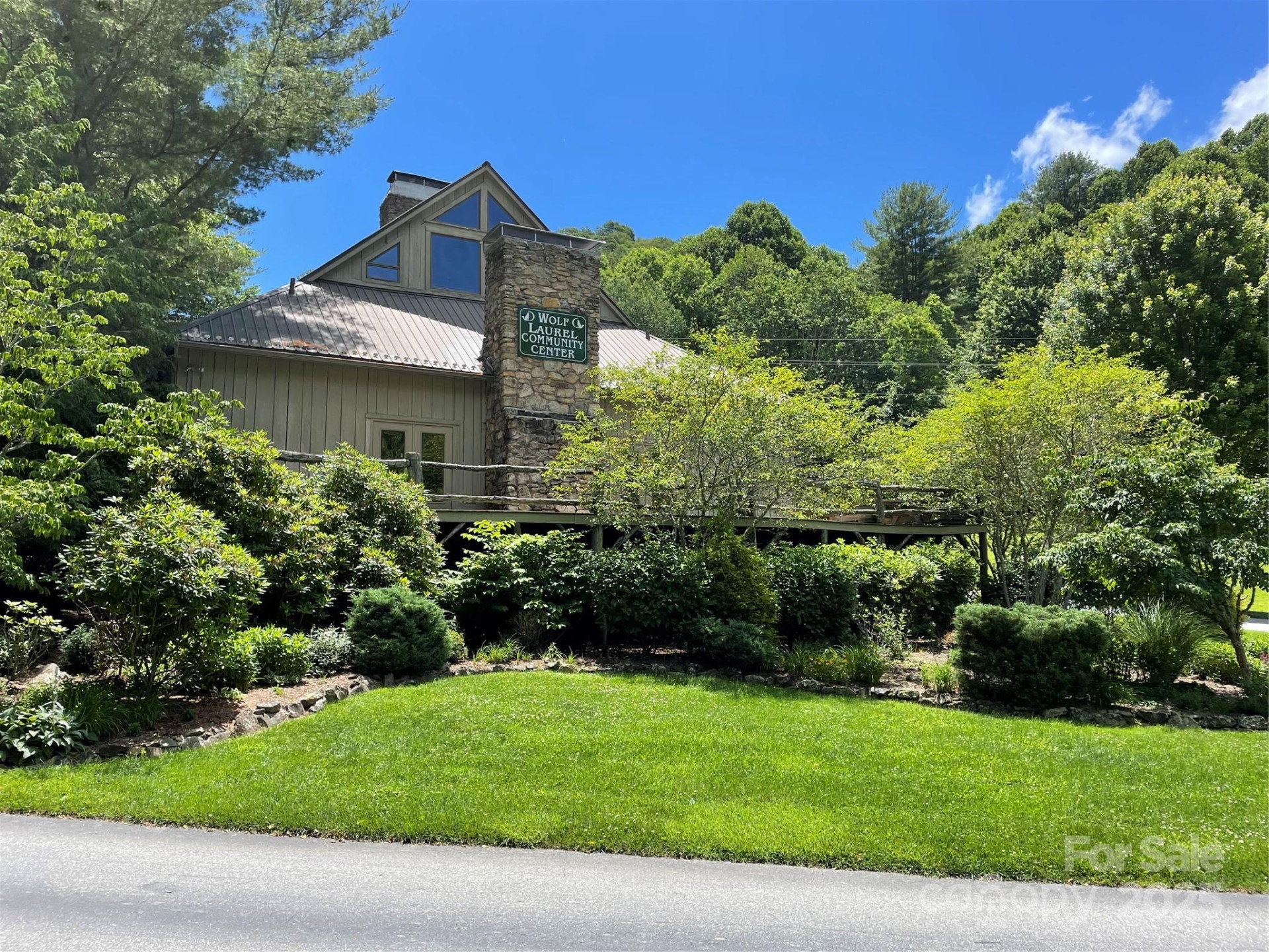 000 Running Cedar Lane #31 - Photo 18