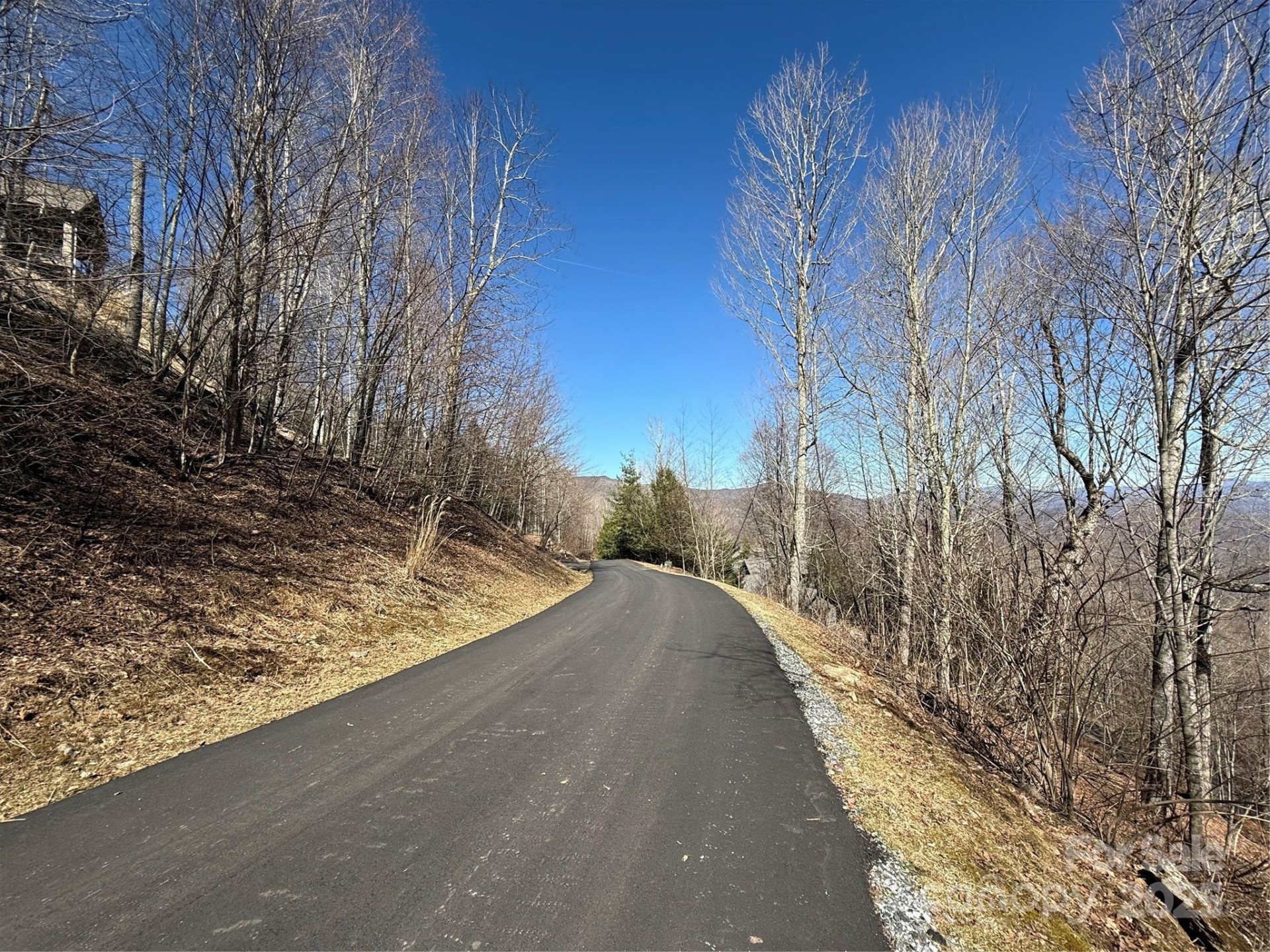 000 Running Cedar Lane #31 - Photo 10
