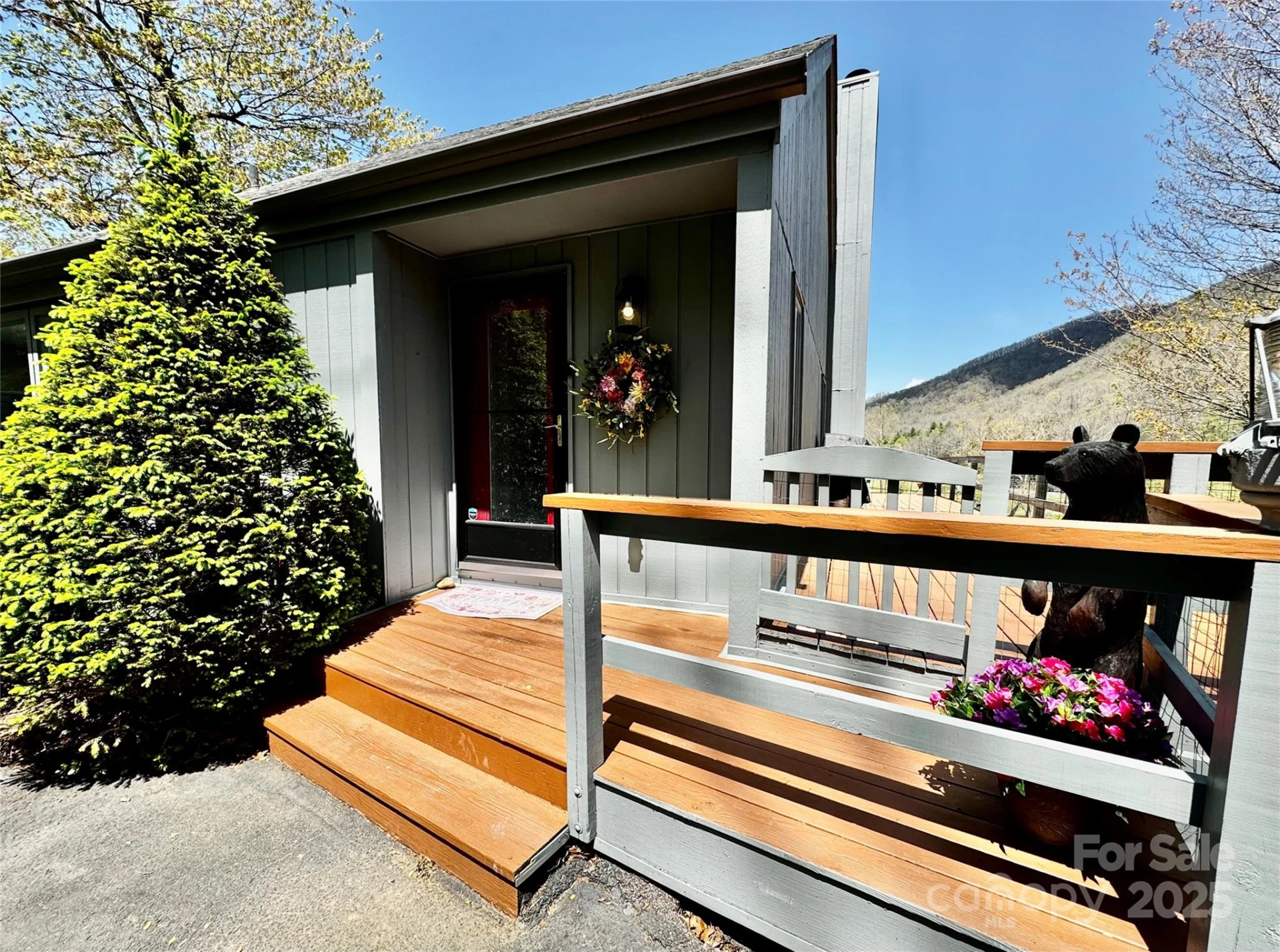 145 Townhouse Drive