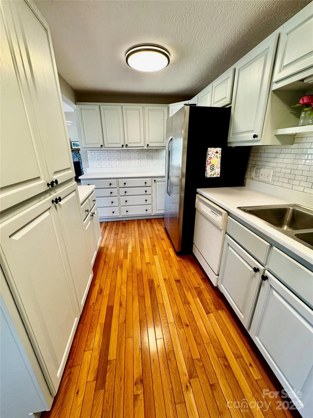 145 Townhouse Drive - Photo 12