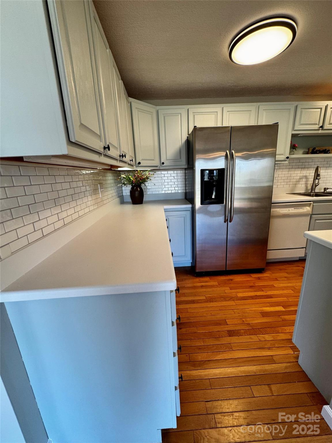 145 Townhouse Drive - Photo 13