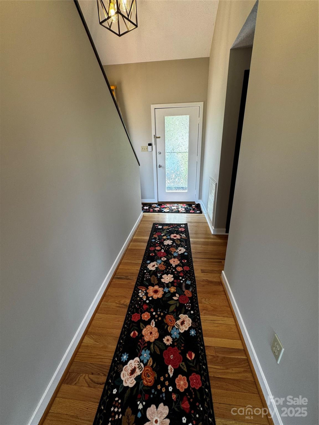 145 Townhouse Drive - Photo 14