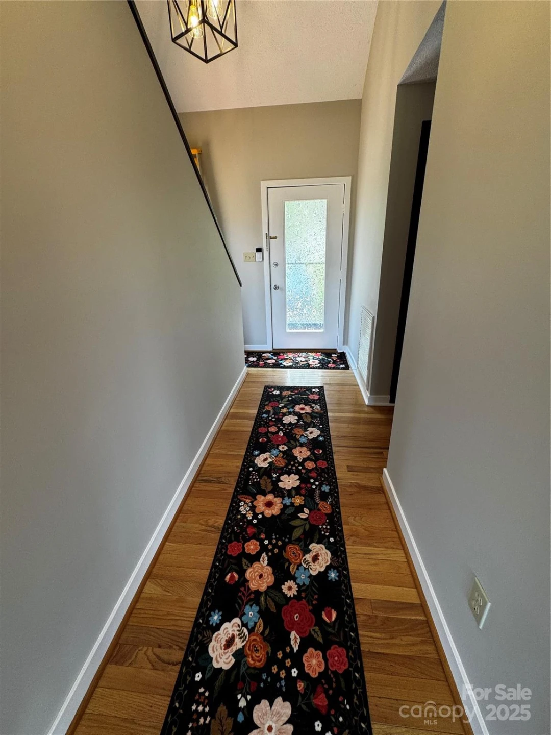 145 Townhouse Drive - Photo 14