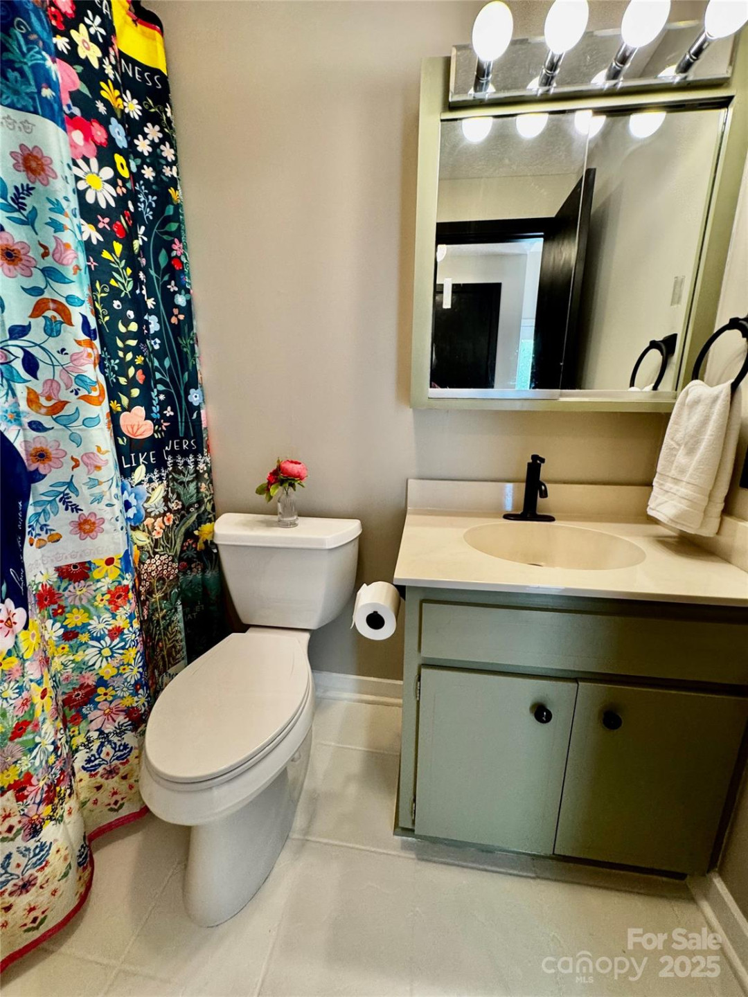 145 Townhouse Drive - Photo 16