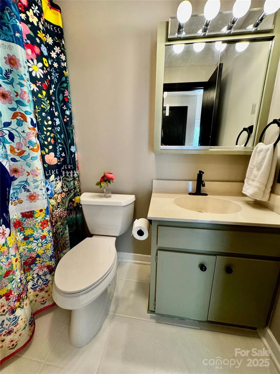 145 Townhouse Drive - Photo 16