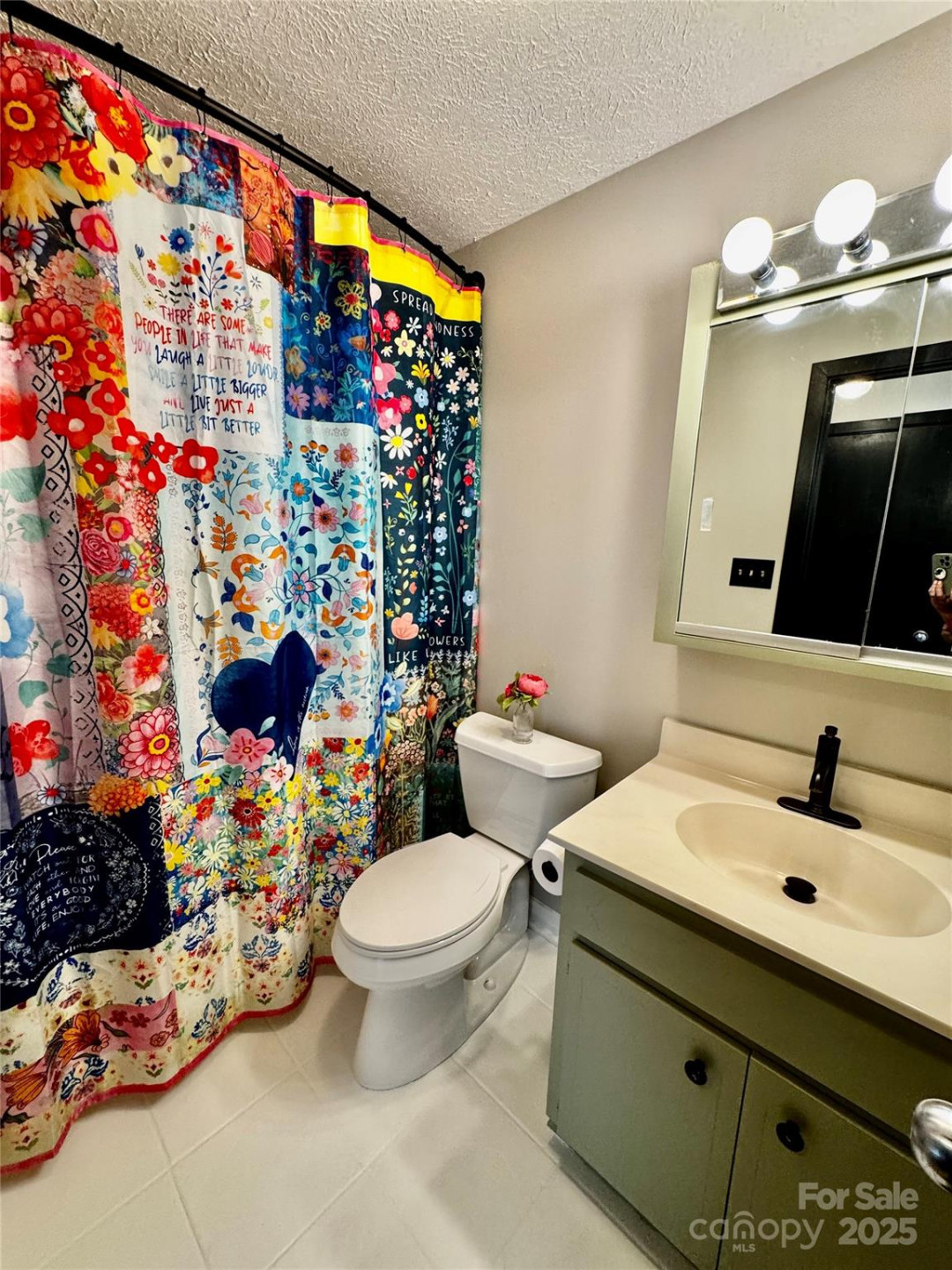 145 Townhouse Drive - Photo 17