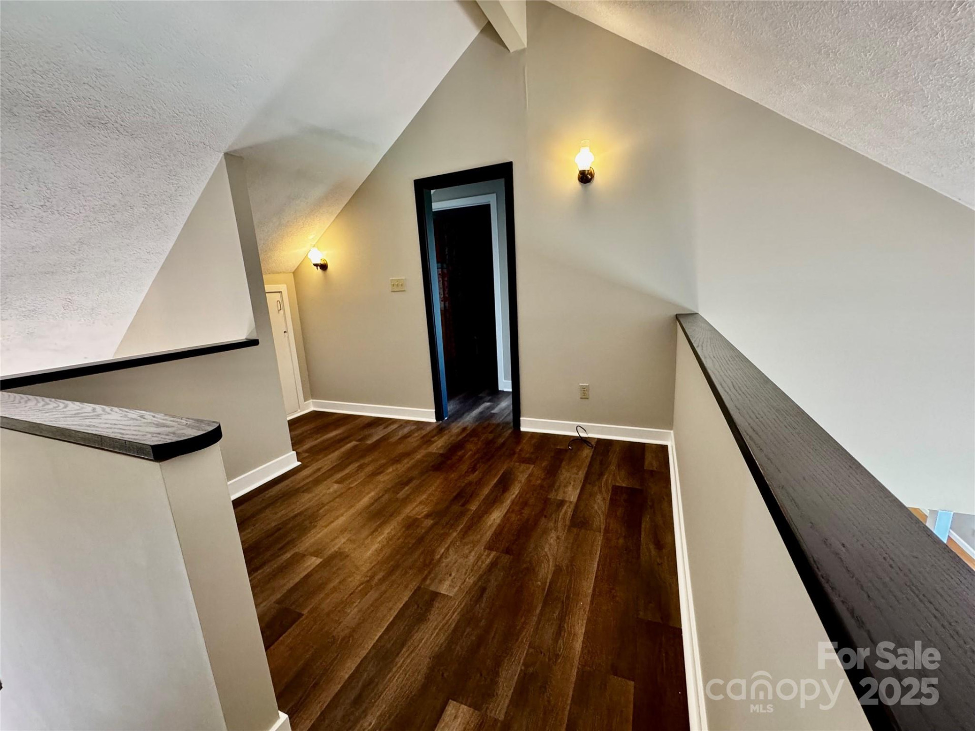 145 Townhouse Drive - Photo 18