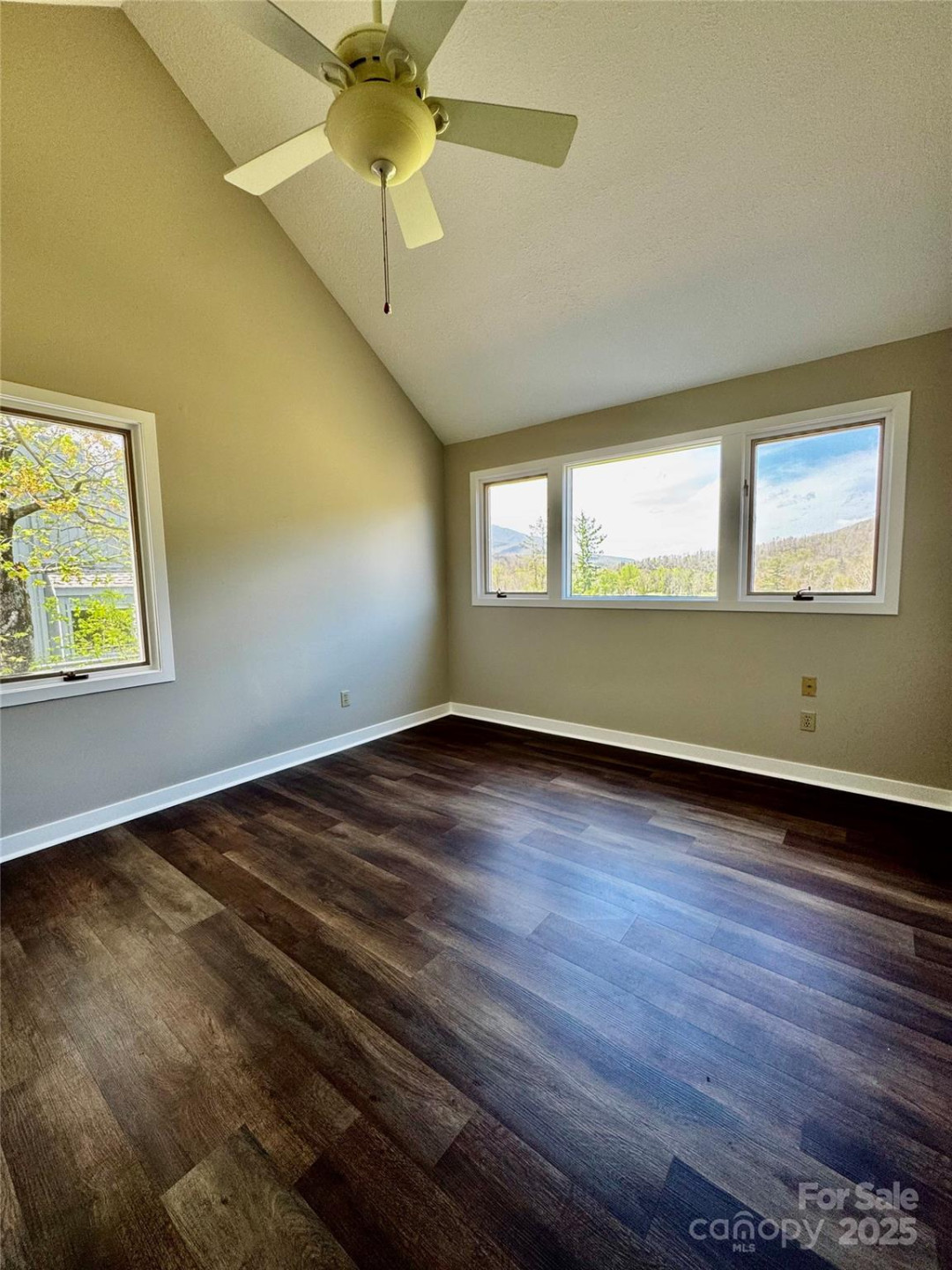 145 Townhouse Drive - Photo 19