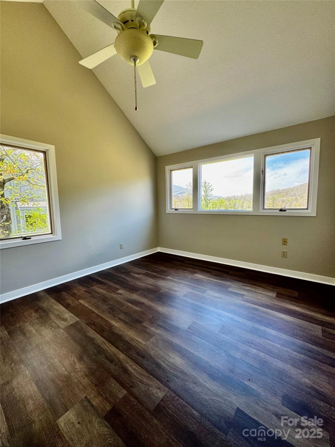 145 Townhouse Drive - Photo 19