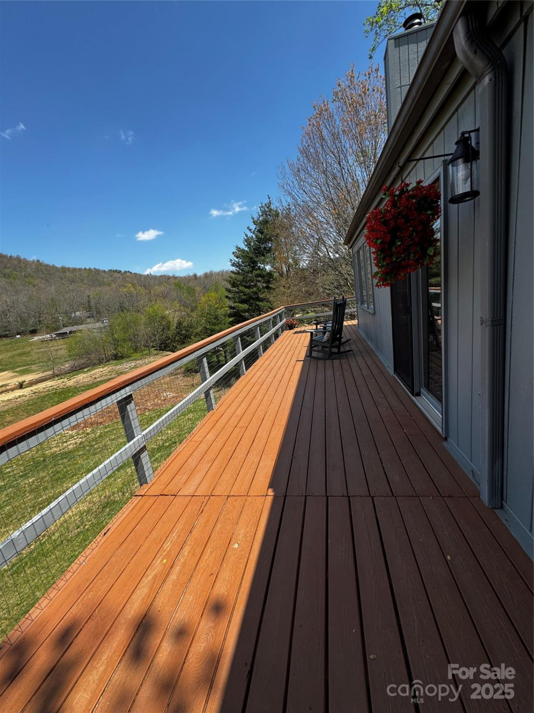 145 Townhouse Drive - Photo 3