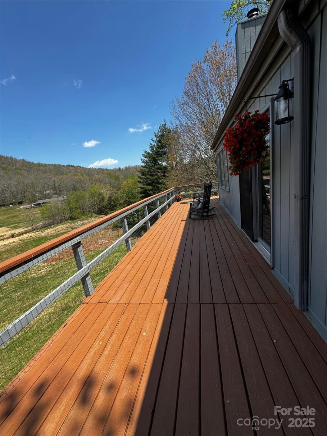 145 Townhouse Drive - Photo 3