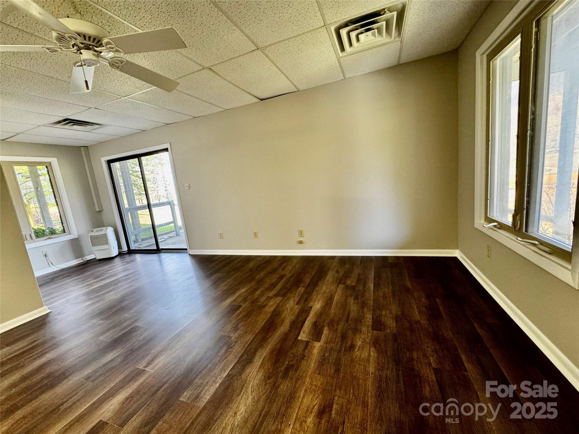 145 Townhouse Drive - Photo 21