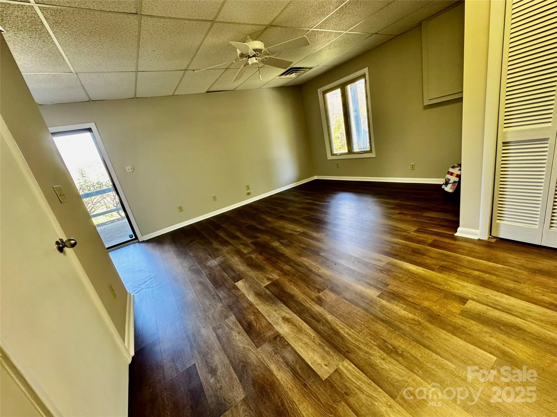 145 Townhouse Drive - Photo 22