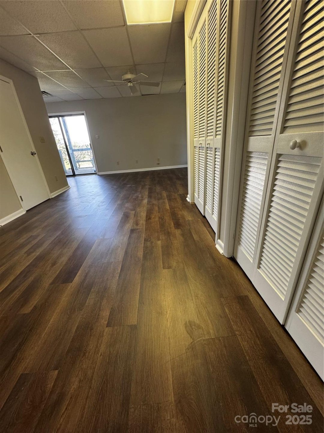 145 Townhouse Drive - Photo 23