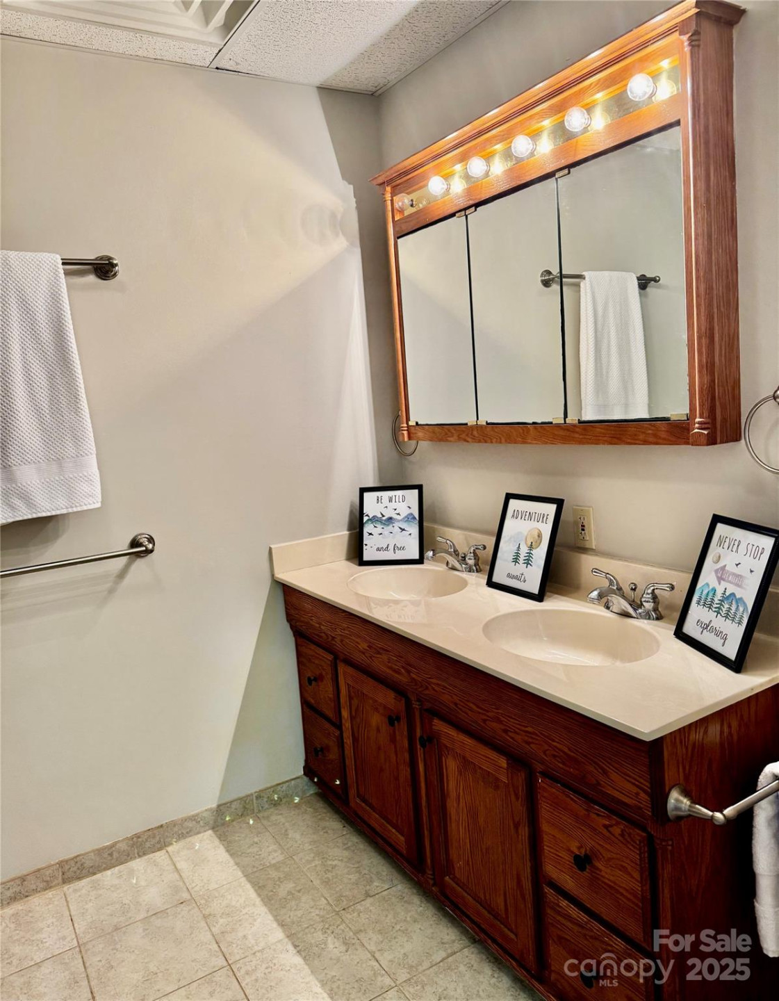 145 Townhouse Drive - Photo 25