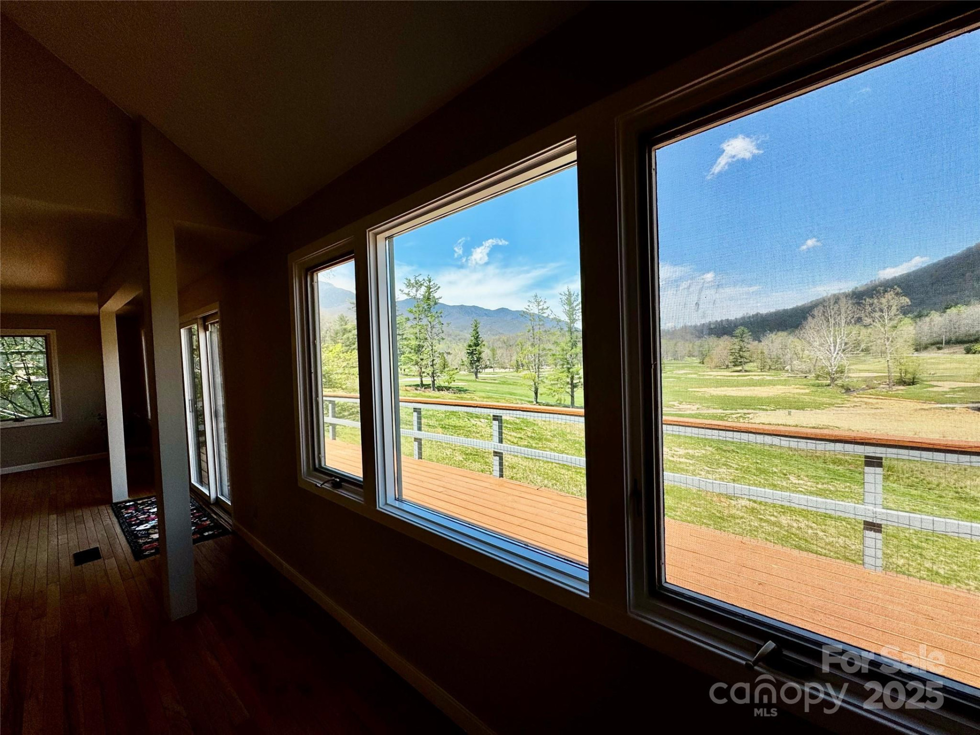 145 Townhouse Drive - Photo 26