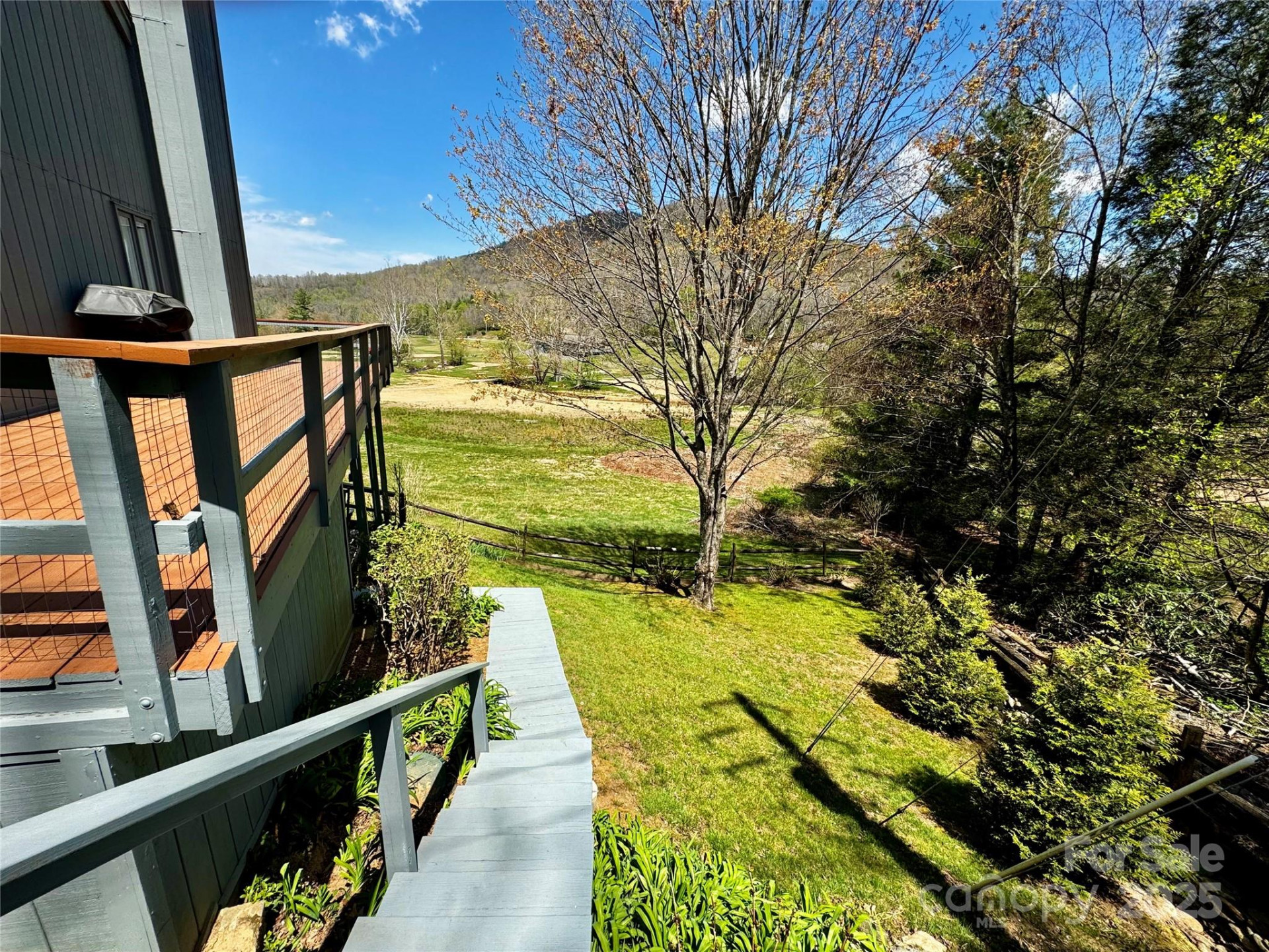 145 Townhouse Drive - Photo 27