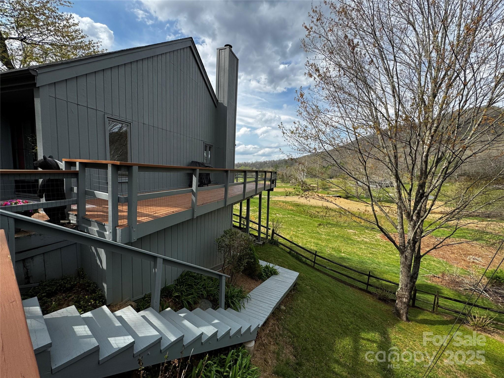 145 Townhouse Drive - Photo 29