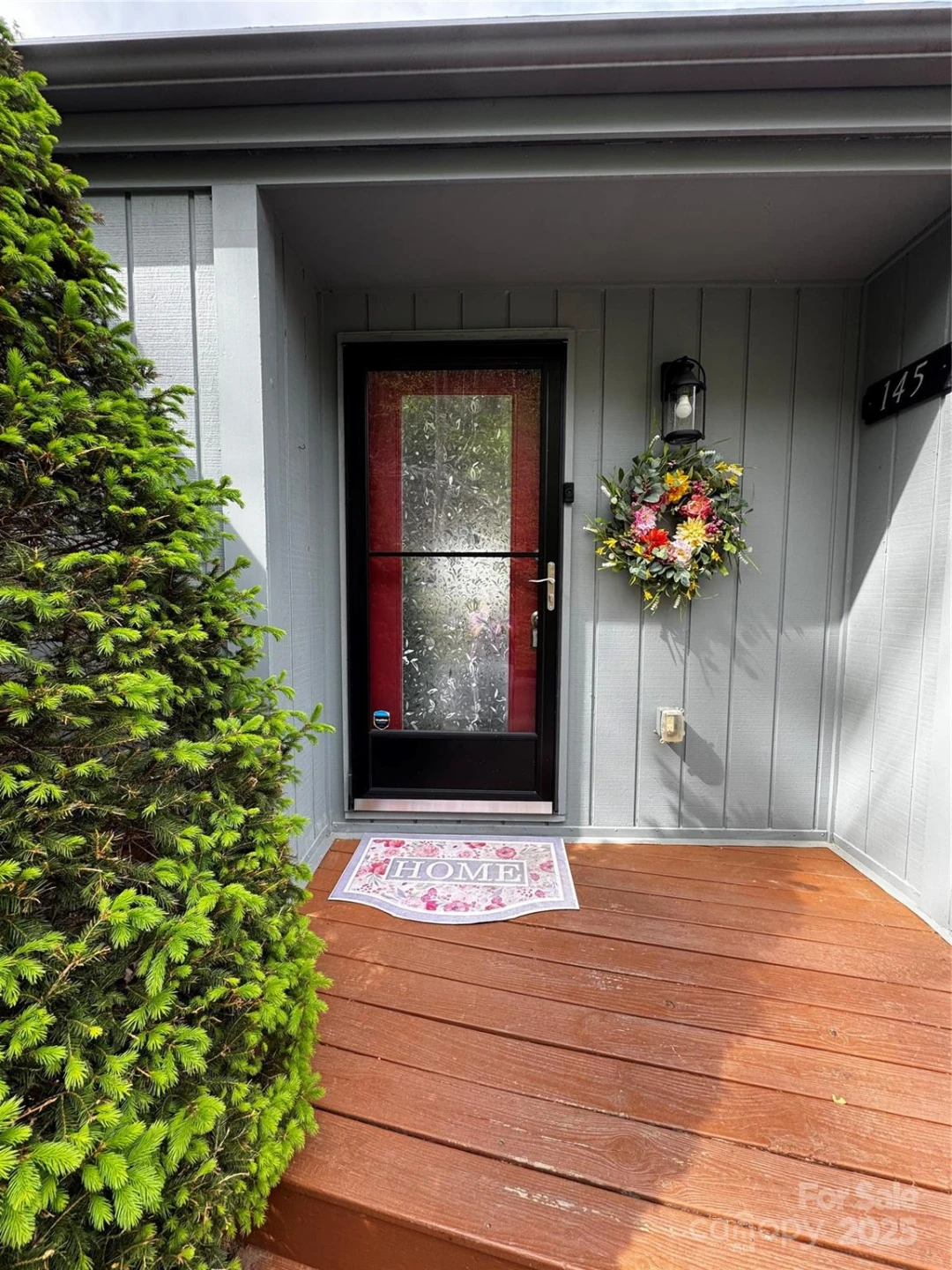 145 Townhouse Drive - Photo 30
