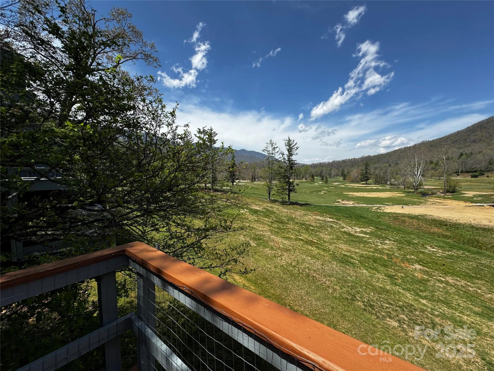 145 Townhouse Drive - Photo 4