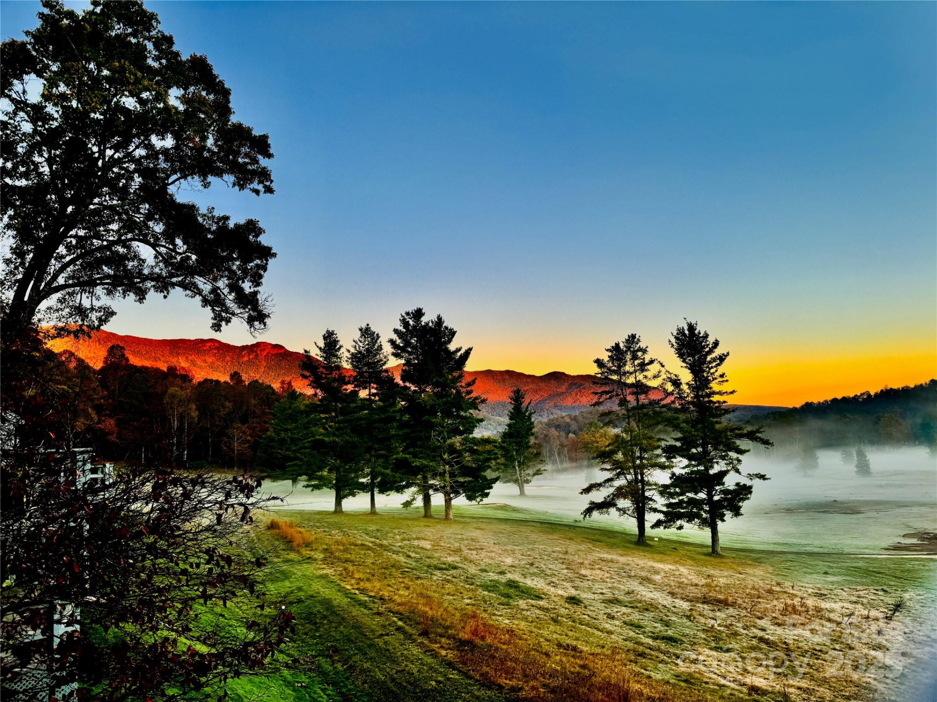 145 Townhouse Drive - Photo 31