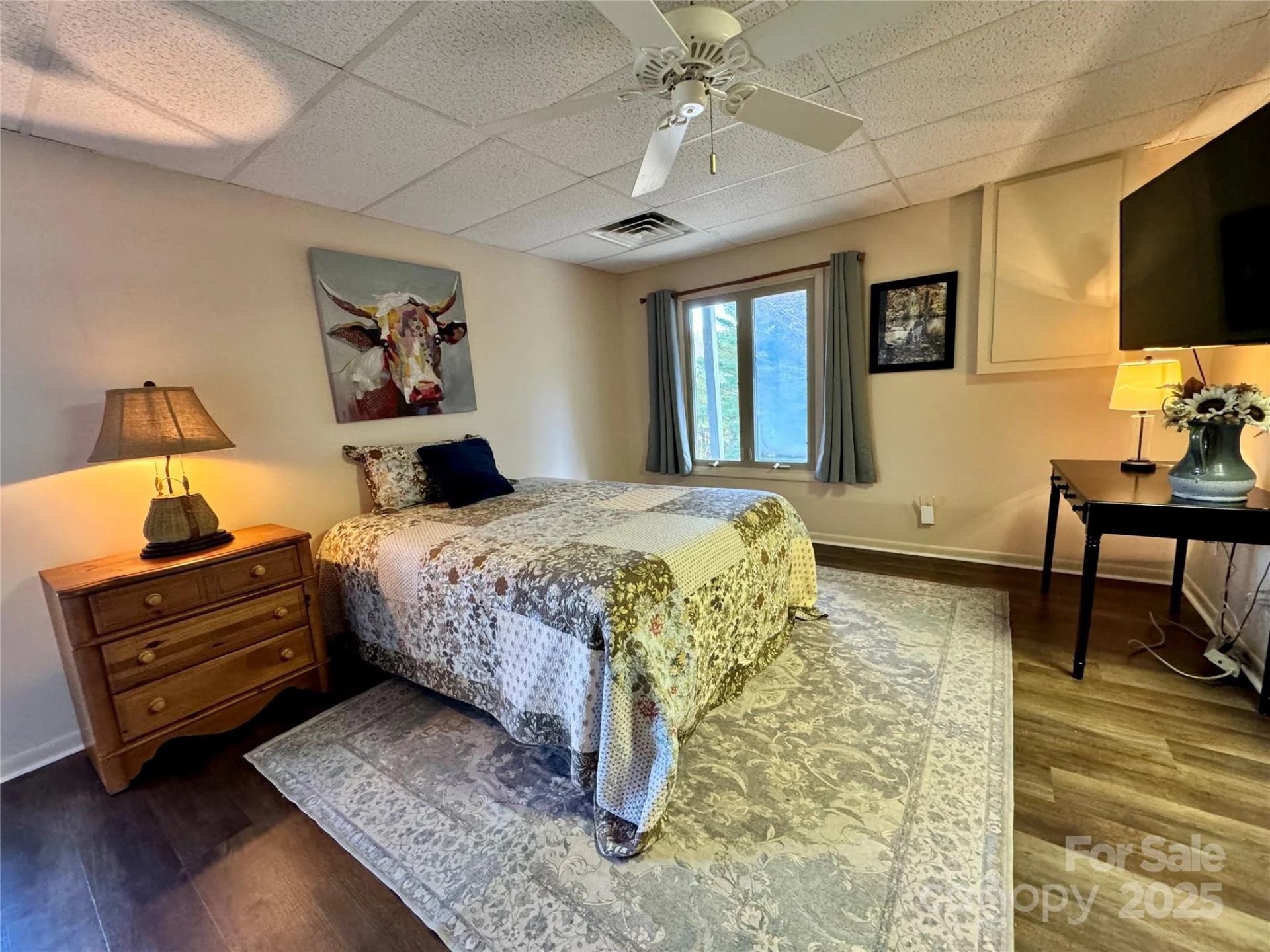 145 Townhouse Drive - Photo 32