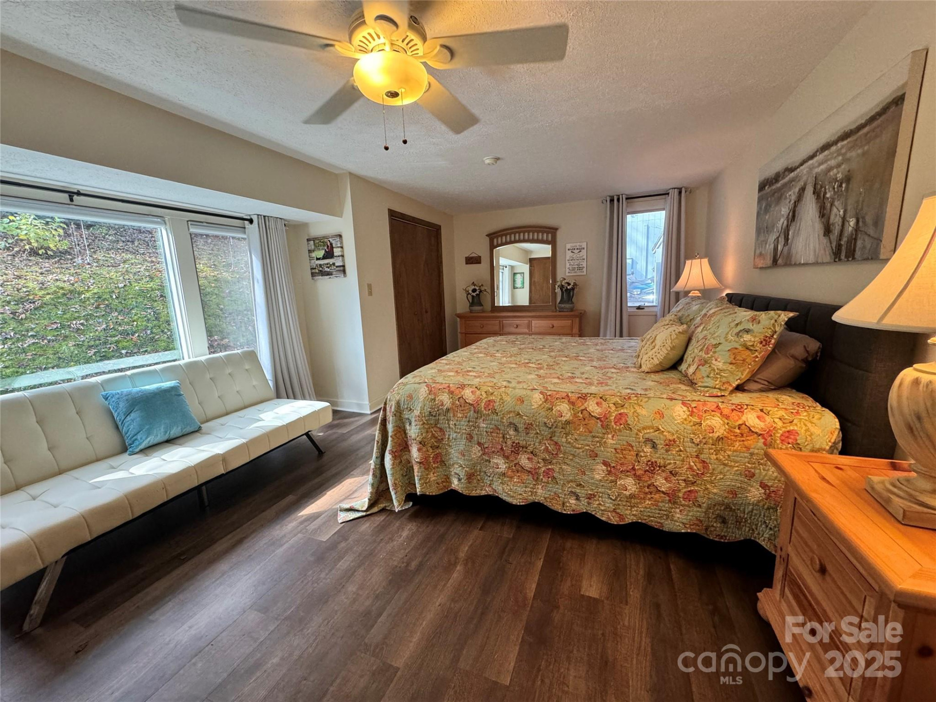 145 Townhouse Drive - Photo 33