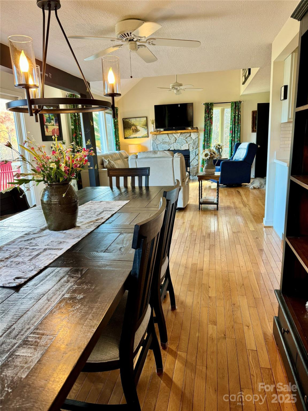 145 Townhouse Drive - Photo 34