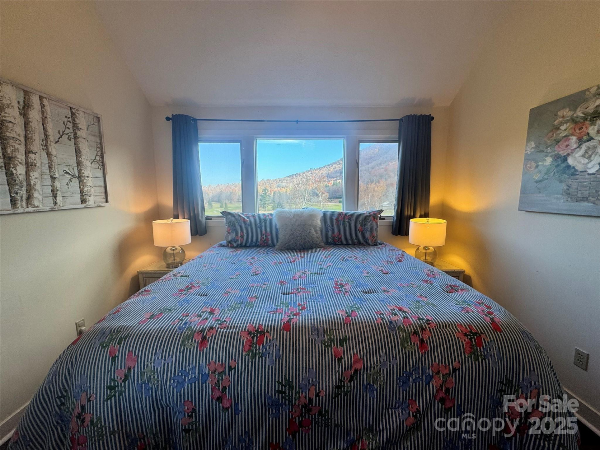 145 Townhouse Drive - Photo 35