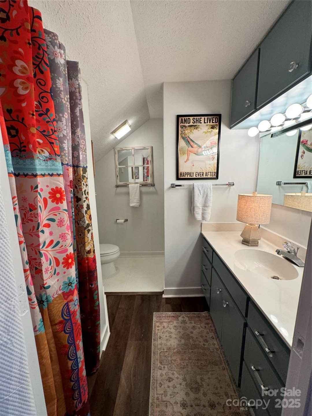 145 Townhouse Drive - Photo 36