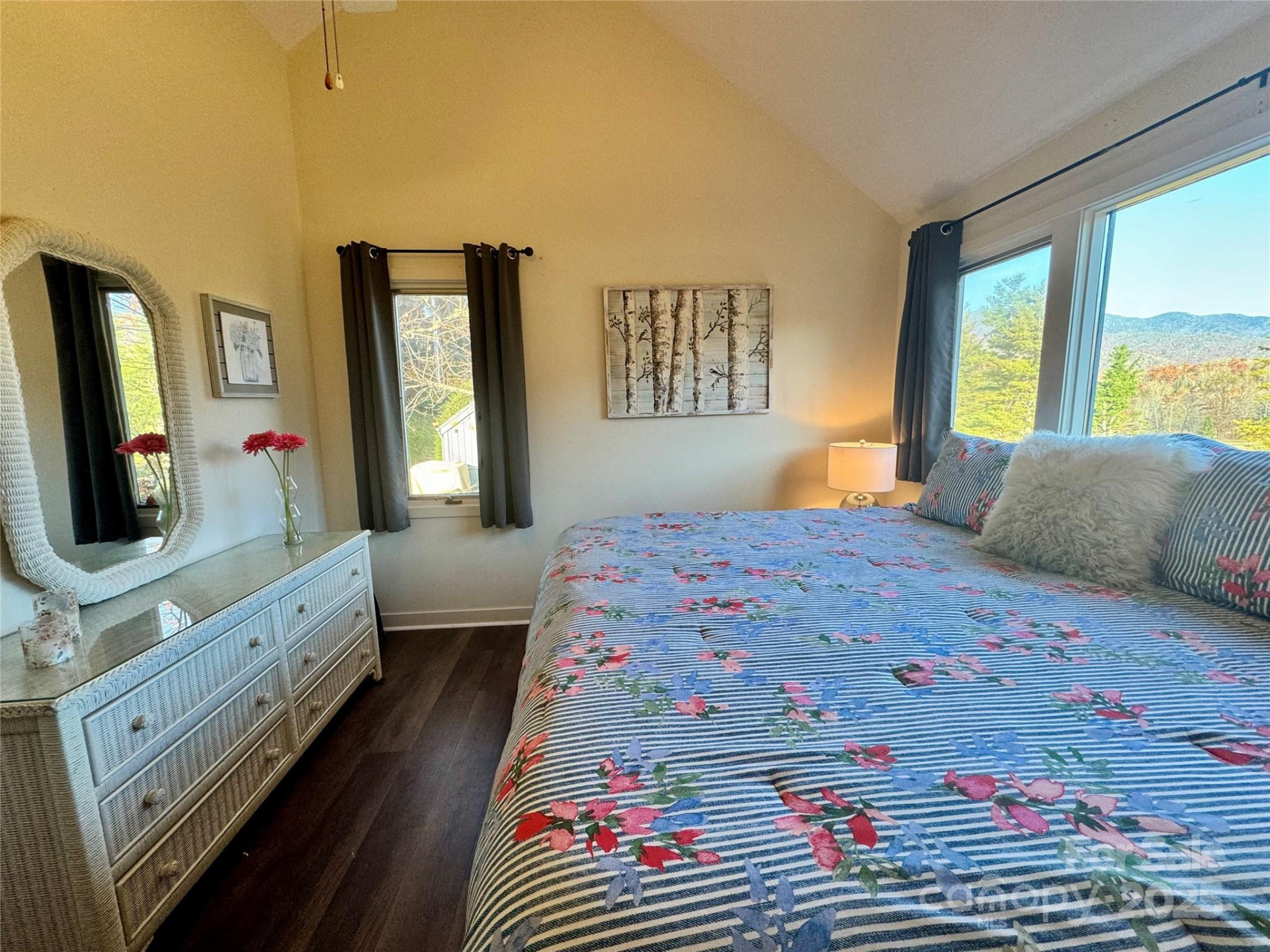 145 Townhouse Drive - Photo 37