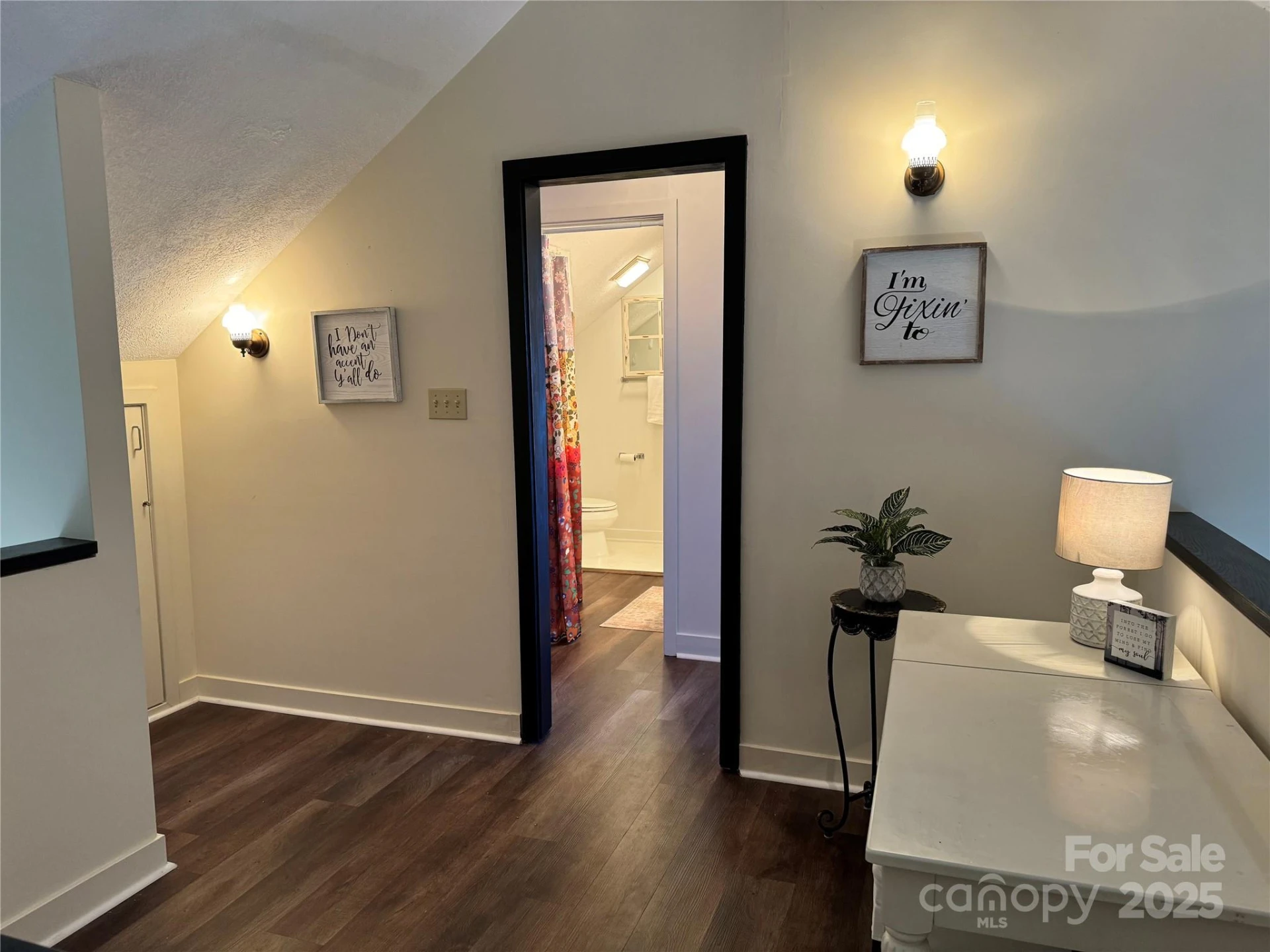 145 Townhouse Drive - Photo 38