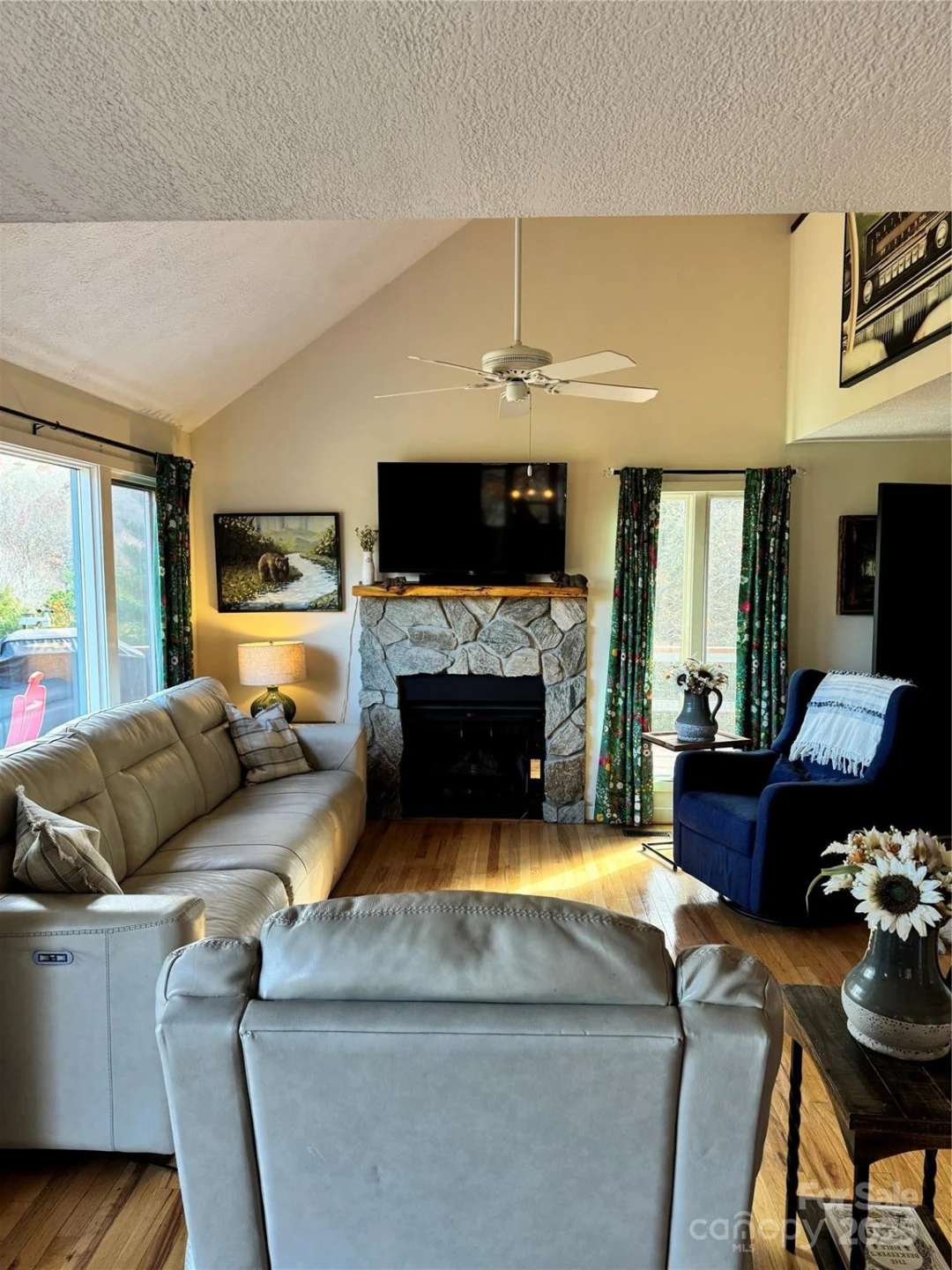 145 Townhouse Drive - Photo 39
