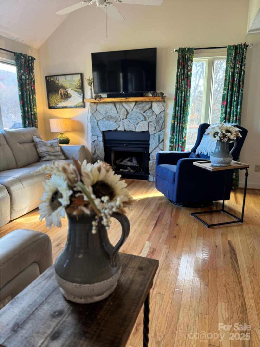 145 Townhouse Drive - Photo 40